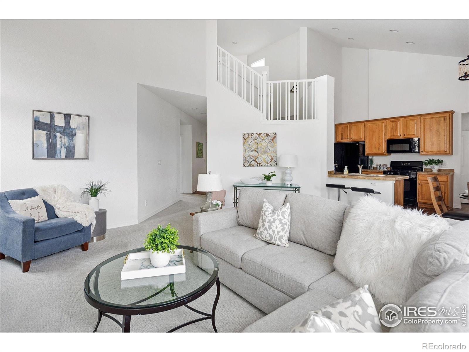 MLS Image #12 for 14214  waterside lane,broomfield, Colorado