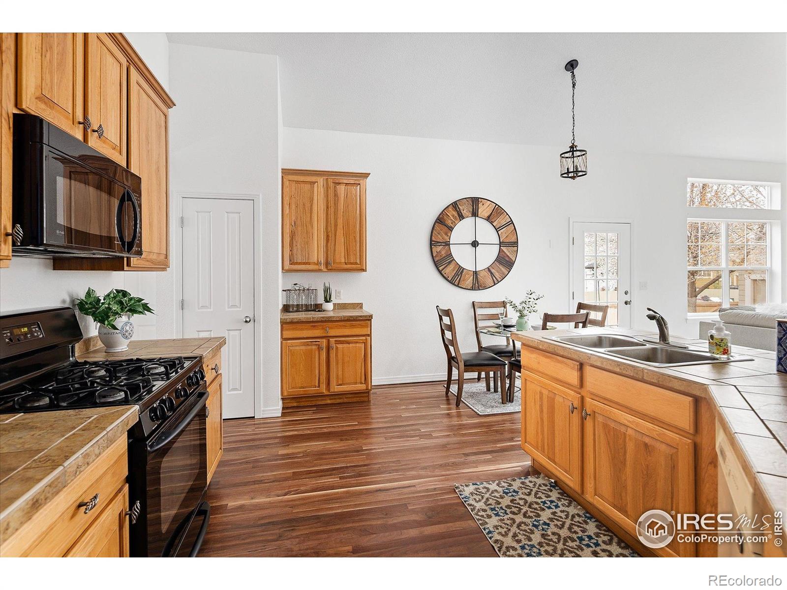 MLS Image #13 for 14214  waterside lane,broomfield, Colorado
