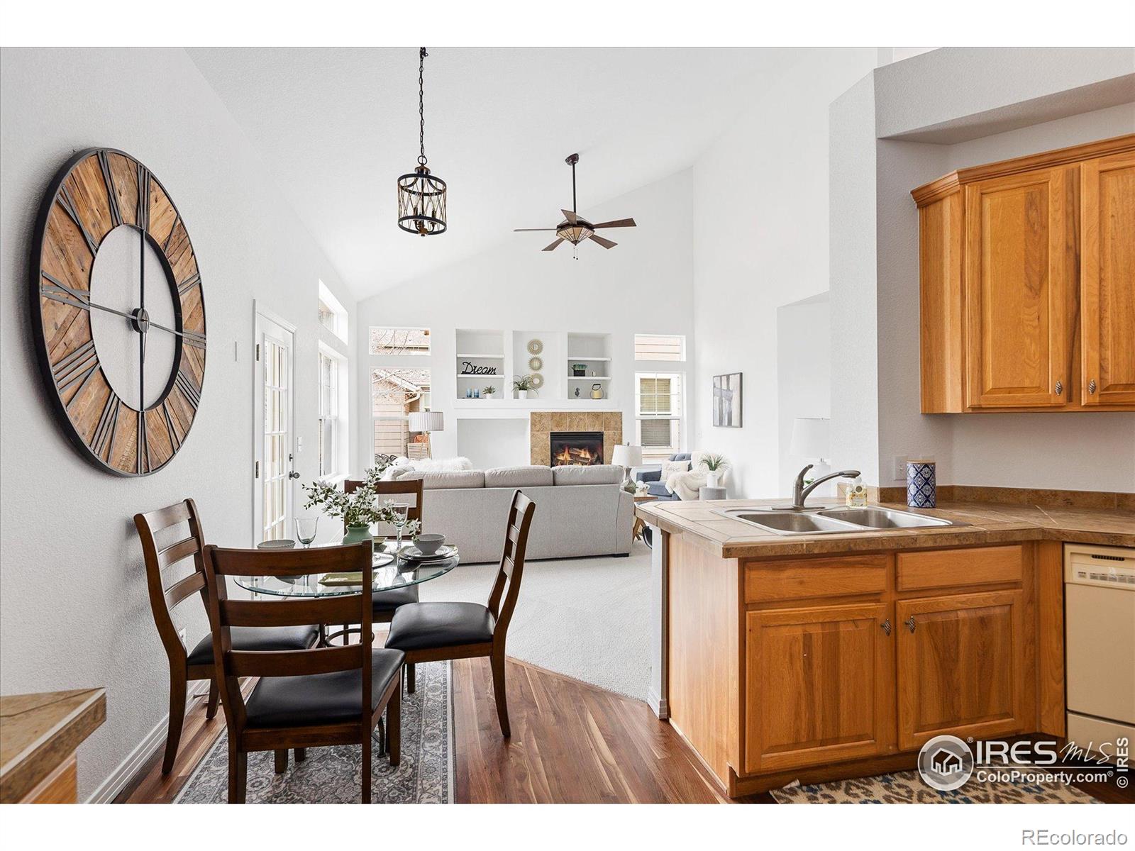 MLS Image #15 for 14214  waterside lane,broomfield, Colorado