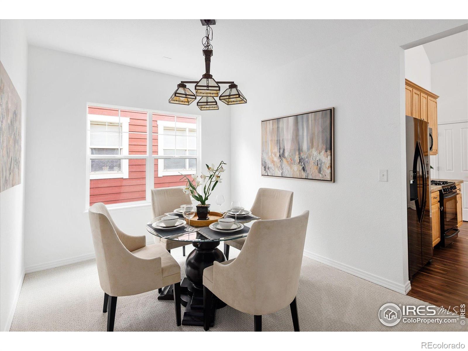 MLS Image #18 for 14214  waterside lane,broomfield, Colorado