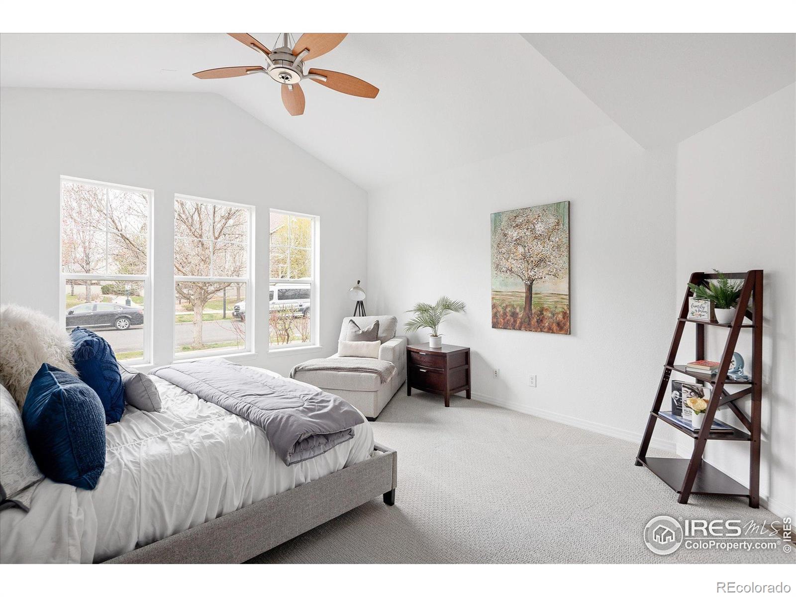 MLS Image #20 for 14214  waterside lane,broomfield, Colorado