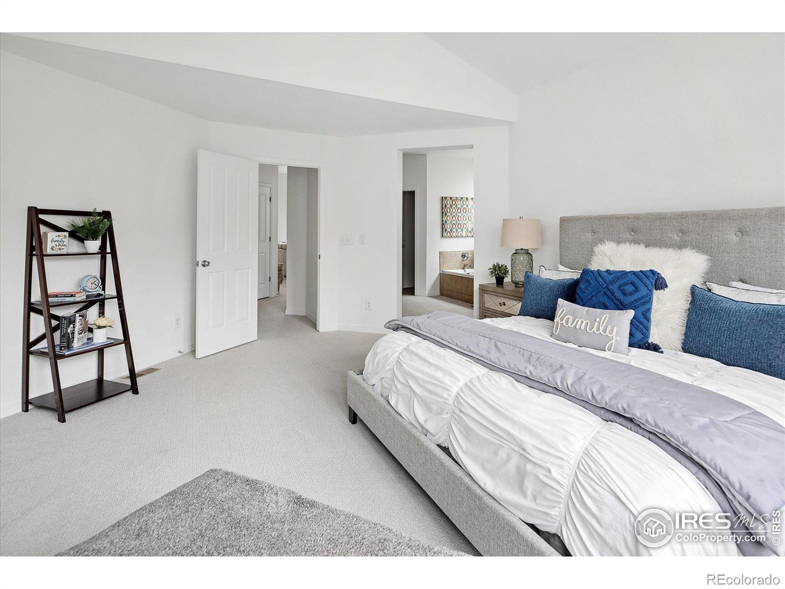 MLS Image #21 for 14214  waterside lane,broomfield, Colorado
