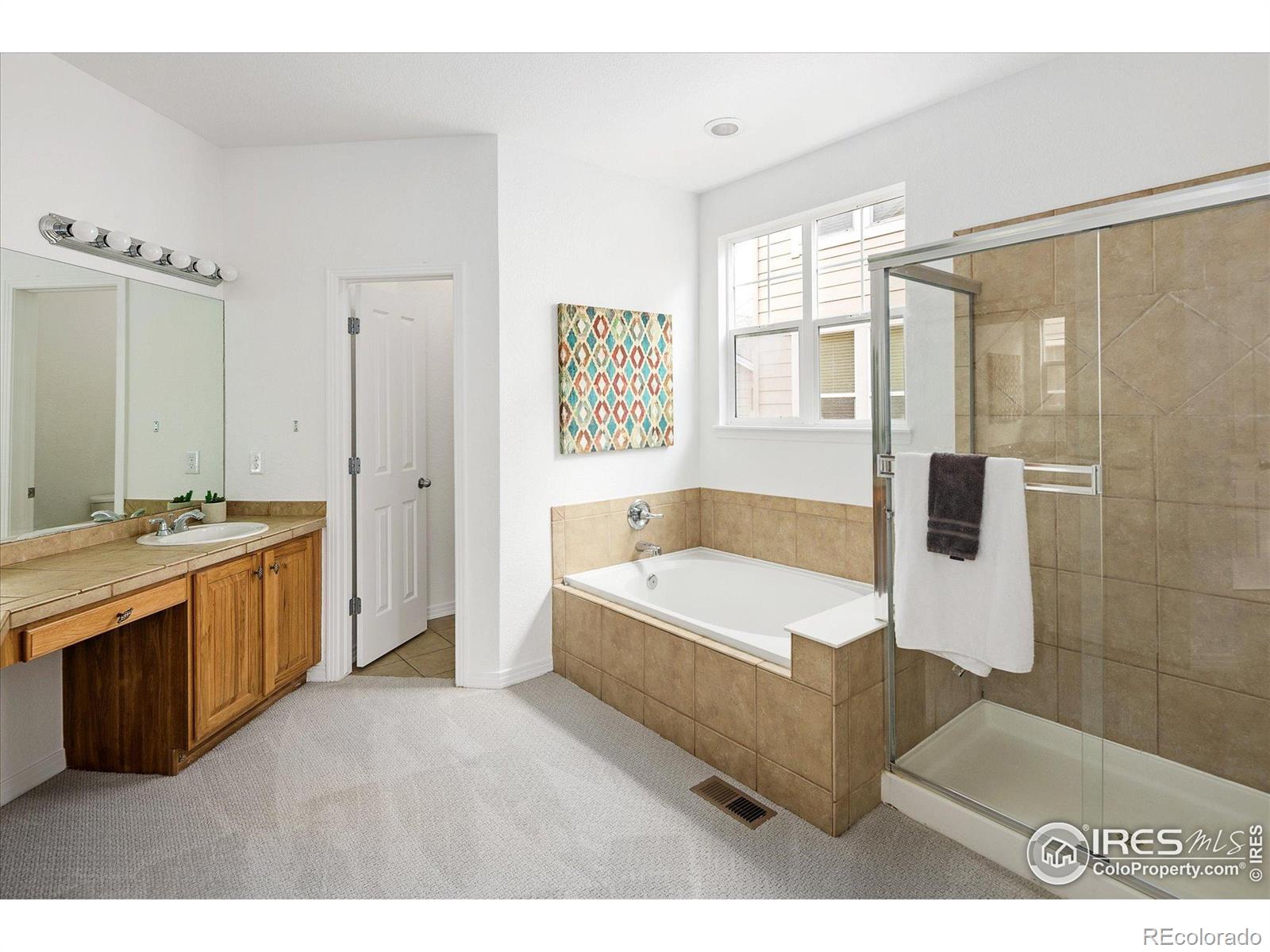 MLS Image #22 for 14214  waterside lane,broomfield, Colorado