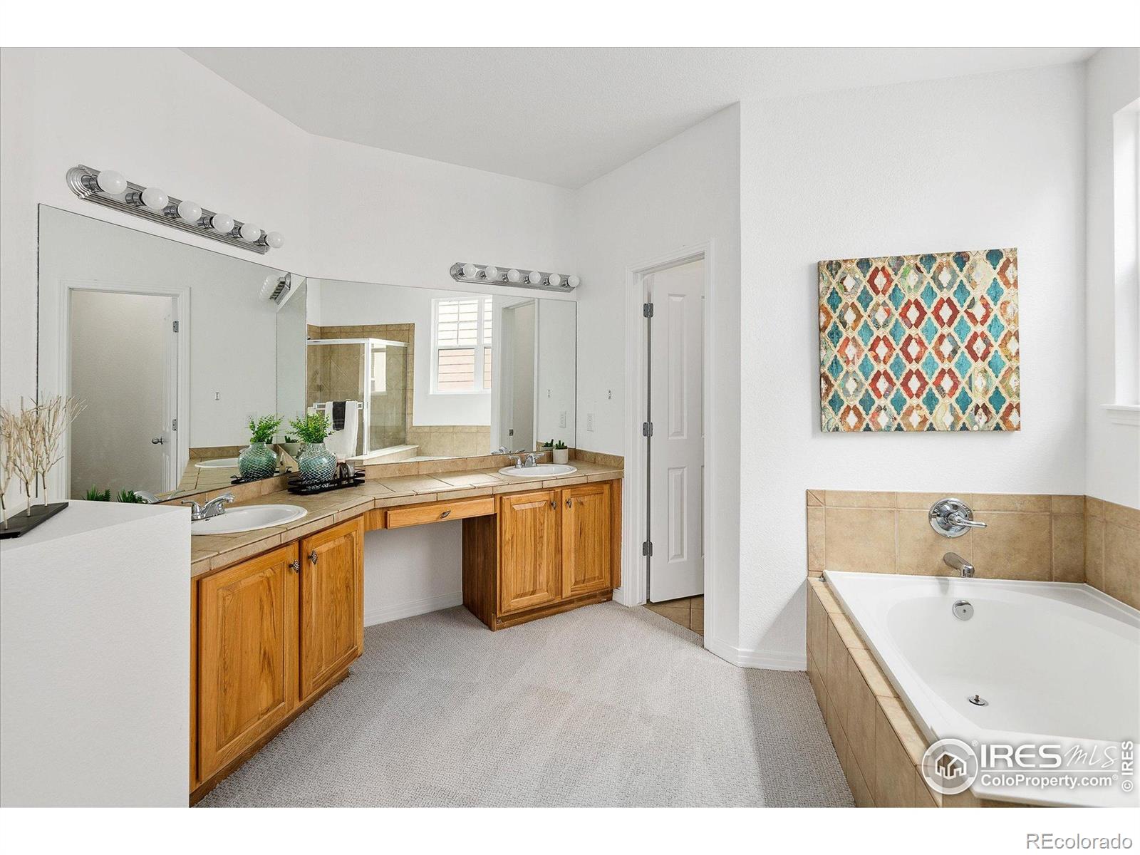 MLS Image #23 for 14214  waterside lane,broomfield, Colorado