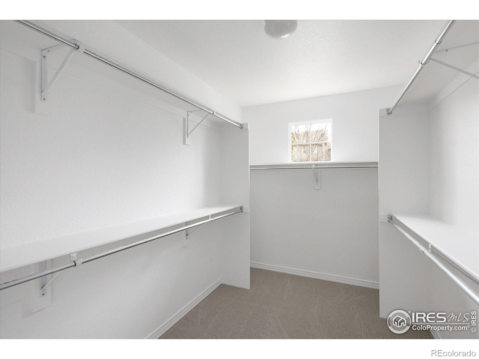MLS Image #24 for 14214  waterside lane,broomfield, Colorado