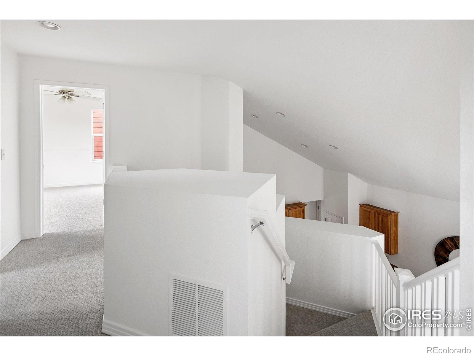MLS Image #25 for 14214  waterside lane,broomfield, Colorado