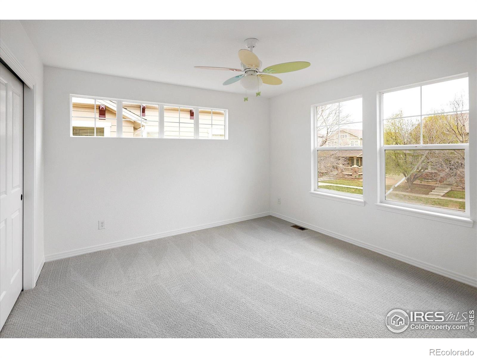 MLS Image #26 for 14214  waterside lane,broomfield, Colorado