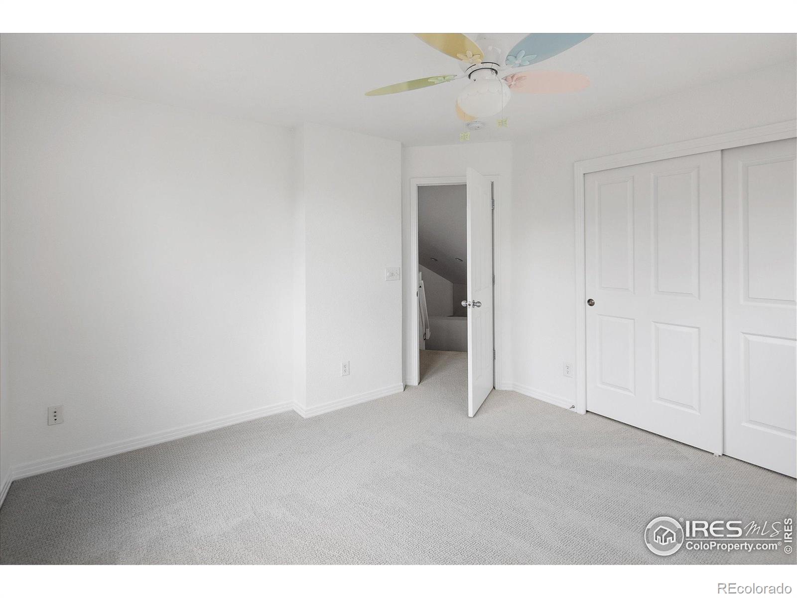 MLS Image #27 for 14214  waterside lane,broomfield, Colorado