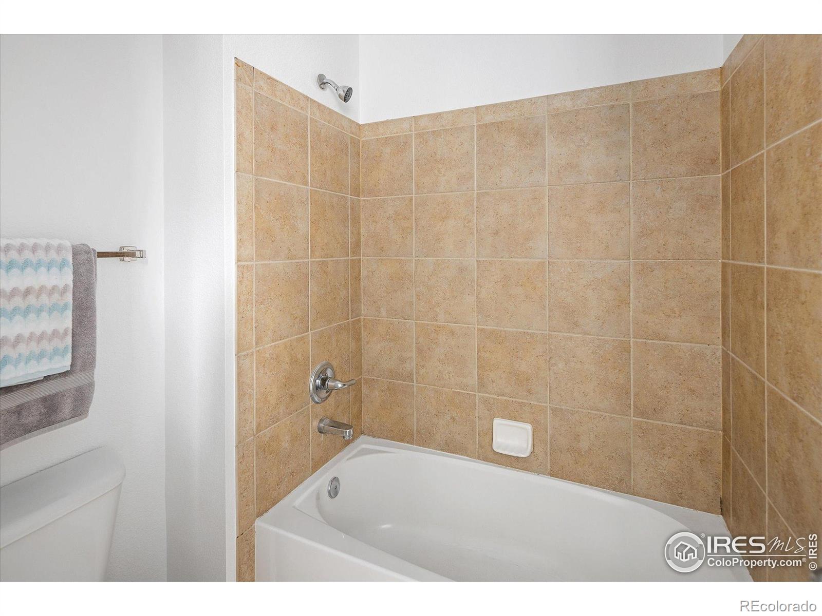 MLS Image #29 for 14214  waterside lane,broomfield, Colorado