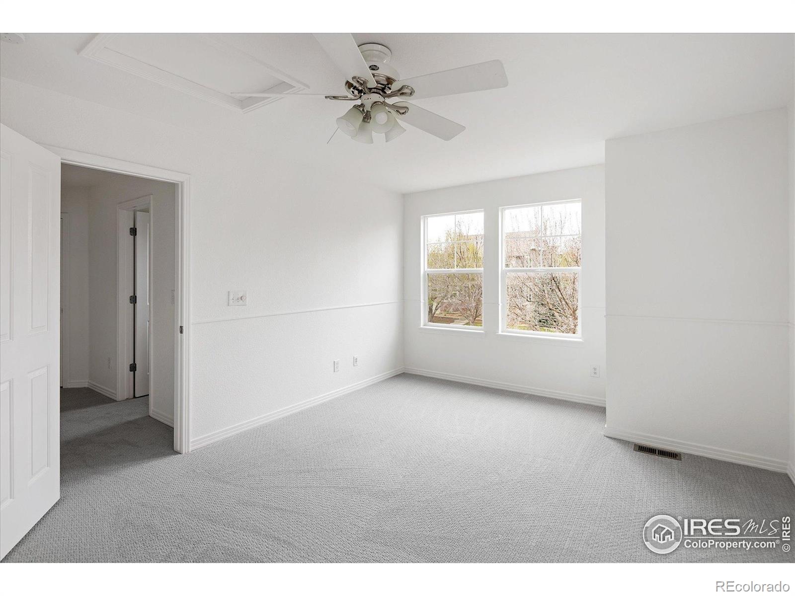 MLS Image #31 for 14214  waterside lane,broomfield, Colorado