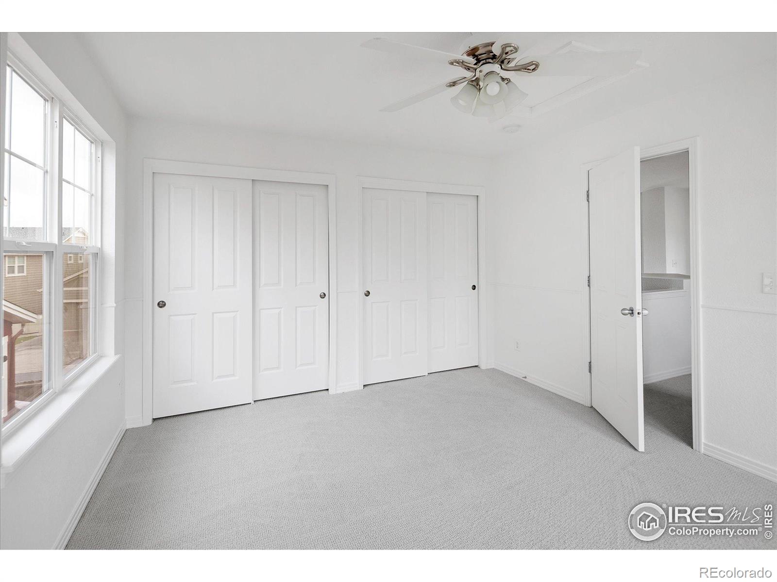 MLS Image #32 for 14214  waterside lane,broomfield, Colorado