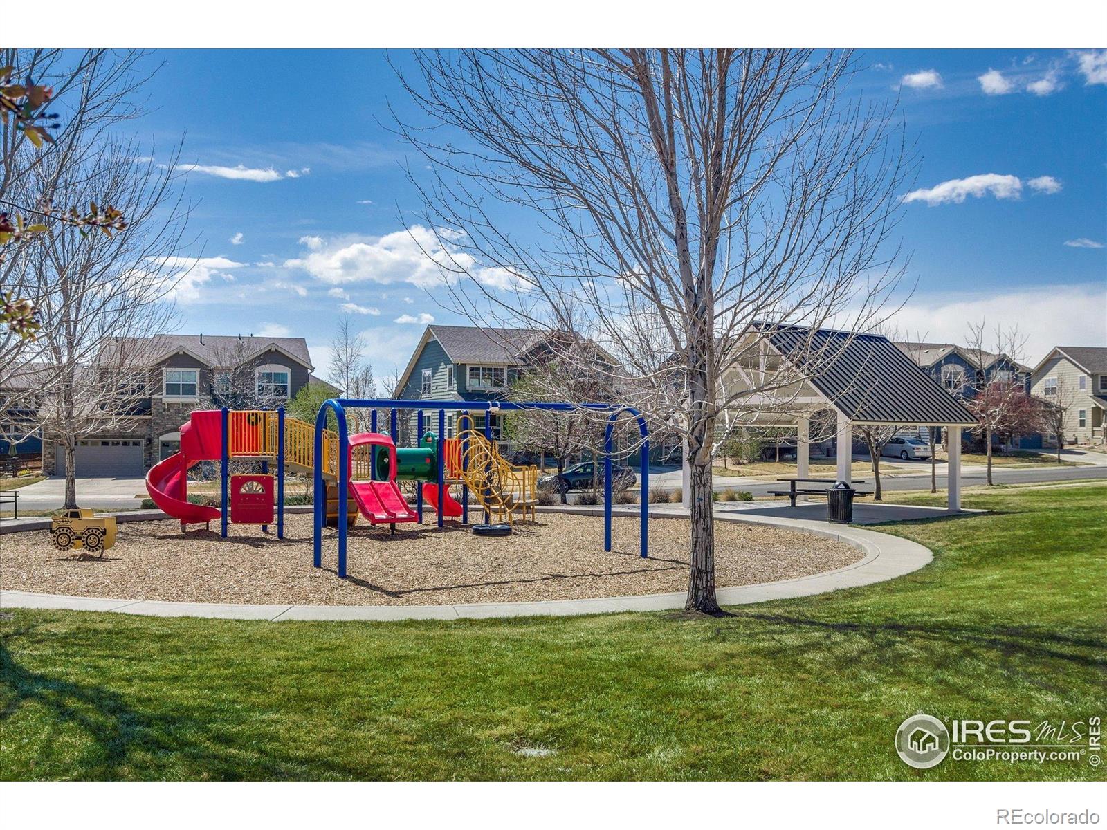 MLS Image #36 for 14214  waterside lane,broomfield, Colorado