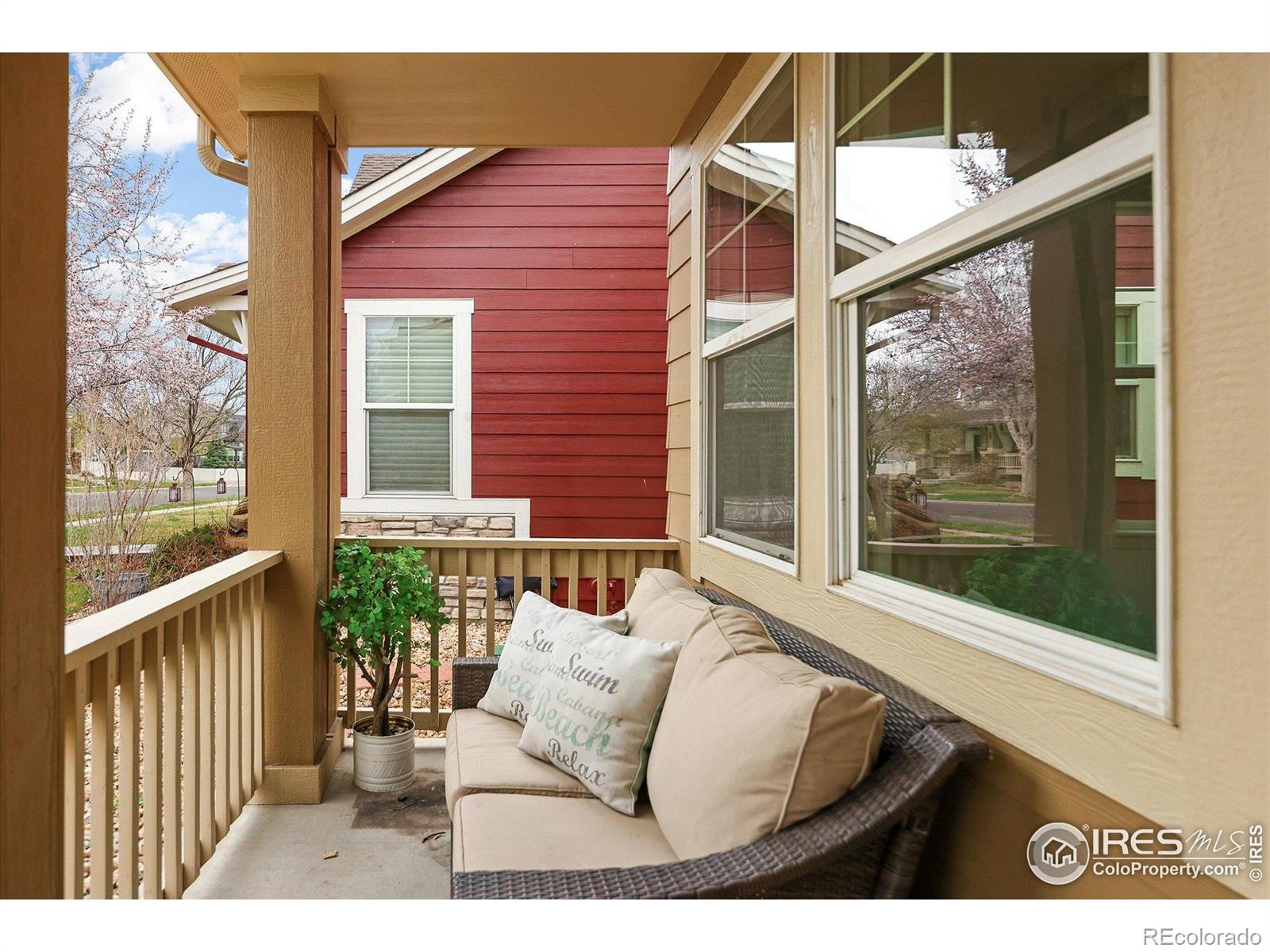 MLS Image #4 for 14214  waterside lane,broomfield, Colorado