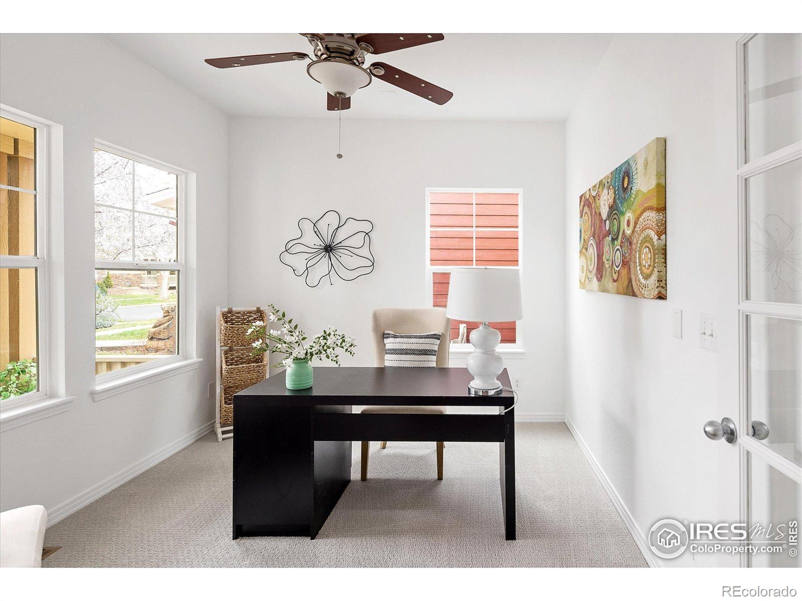 MLS Image #6 for 14214  waterside lane,broomfield, Colorado