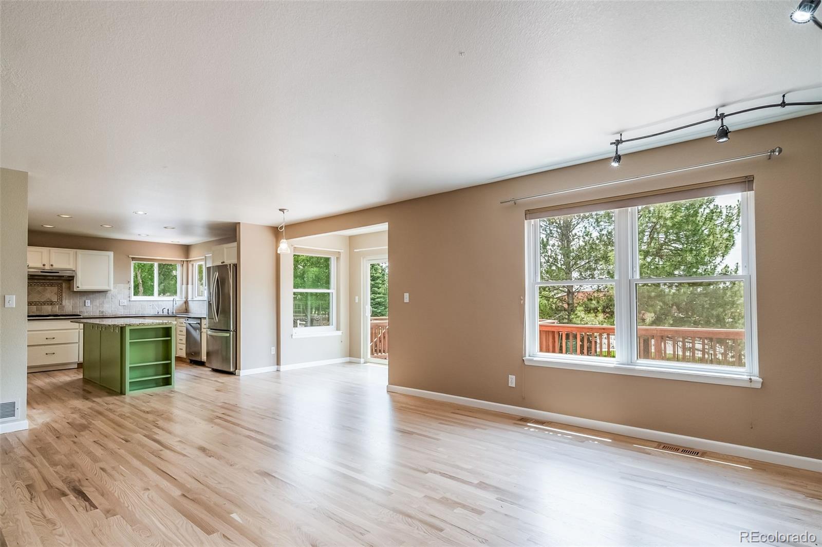 MLS Image #10 for 2882  signal creek drive,thornton, Colorado