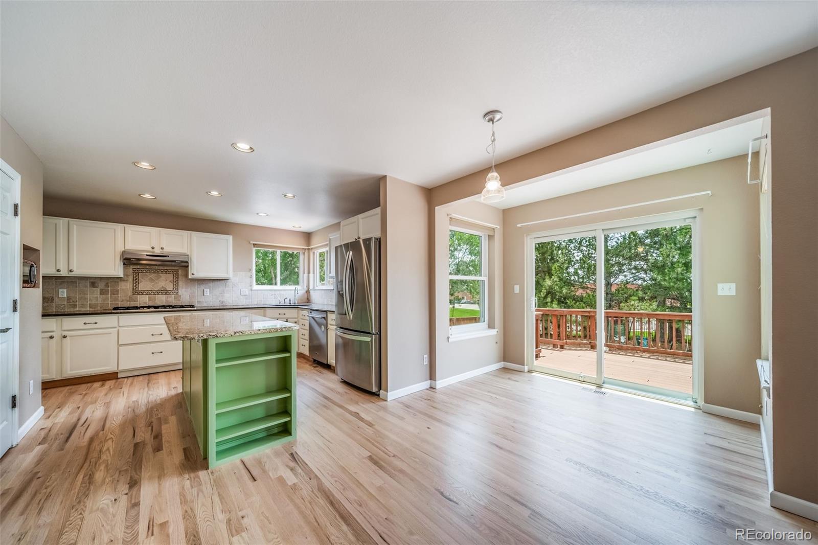MLS Image #11 for 2882  signal creek drive,thornton, Colorado