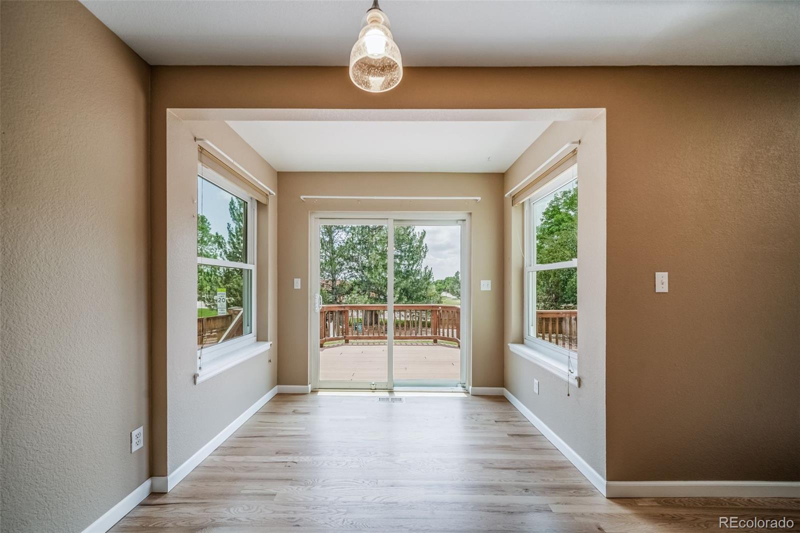 MLS Image #12 for 2882  signal creek drive,thornton, Colorado