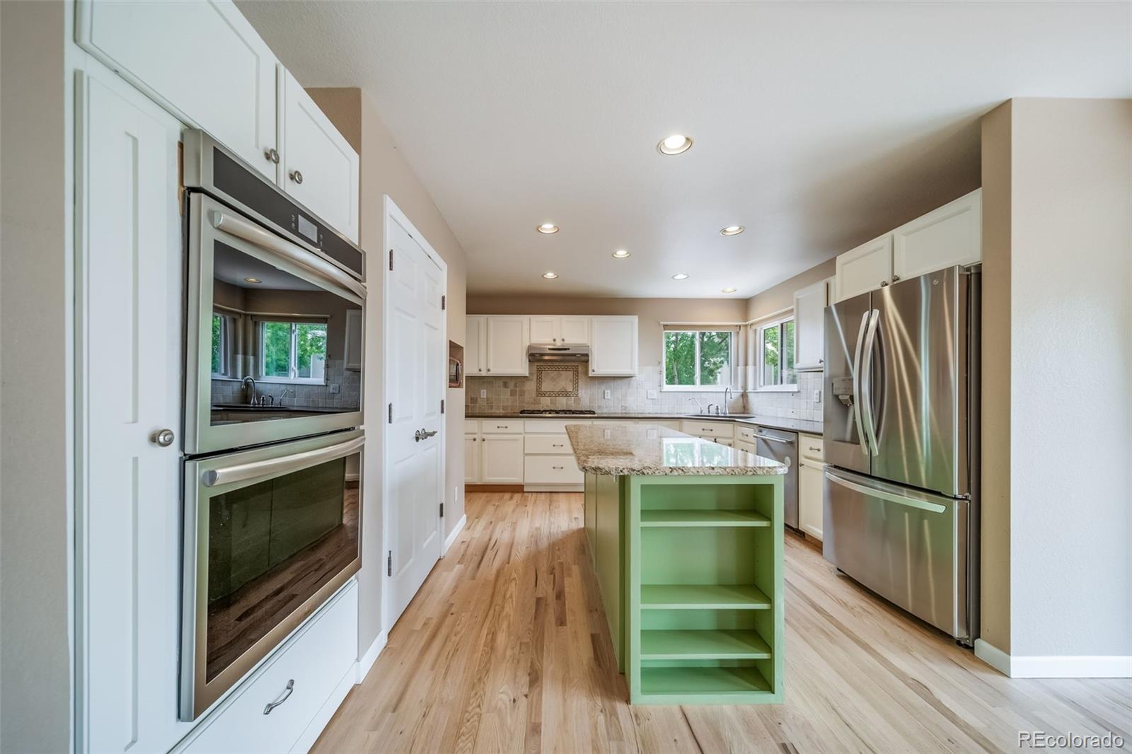 MLS Image #13 for 2882  signal creek drive,thornton, Colorado