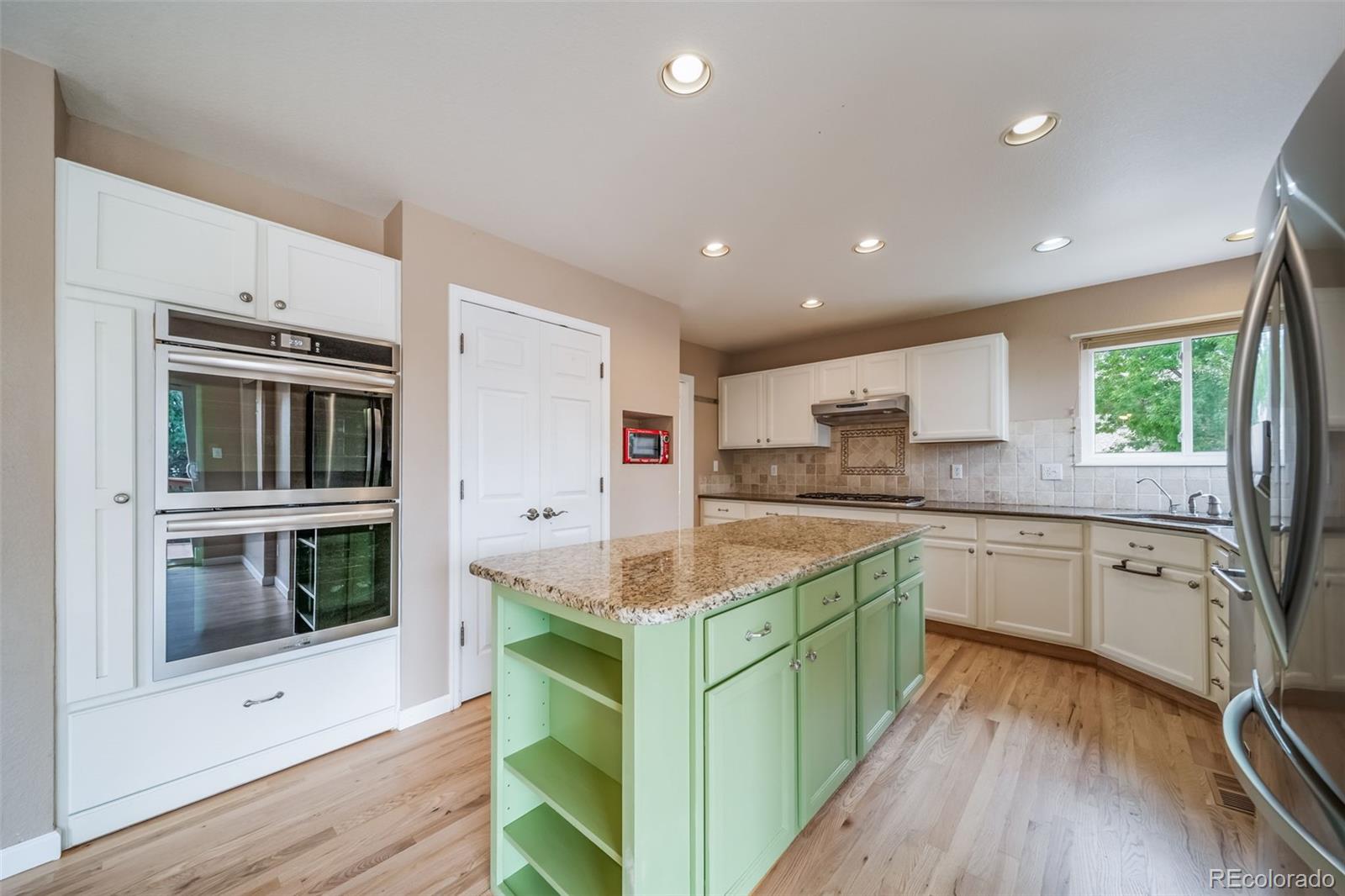 MLS Image #14 for 2882  signal creek drive,thornton, Colorado
