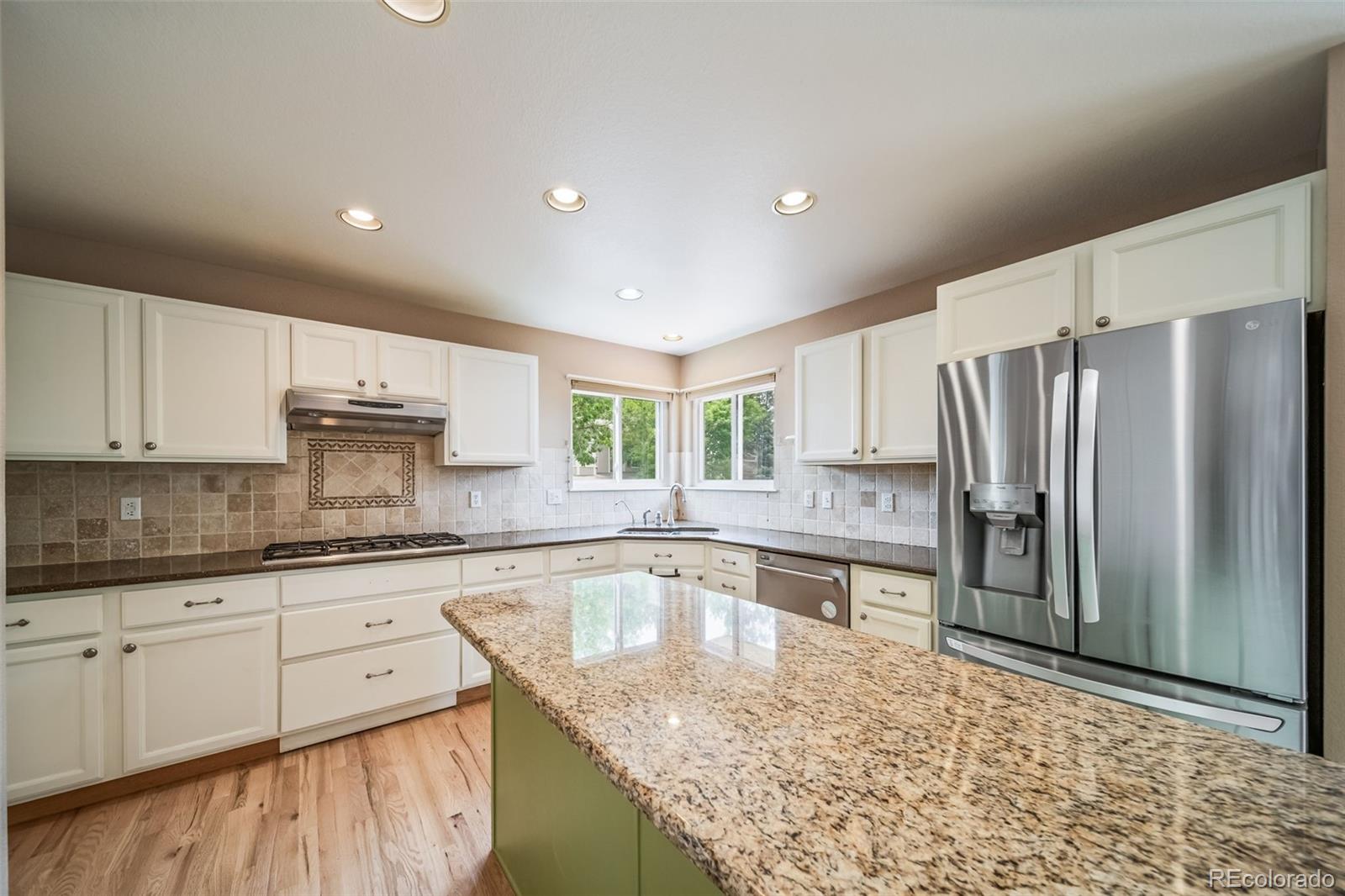 MLS Image #15 for 2882  signal creek drive,thornton, Colorado