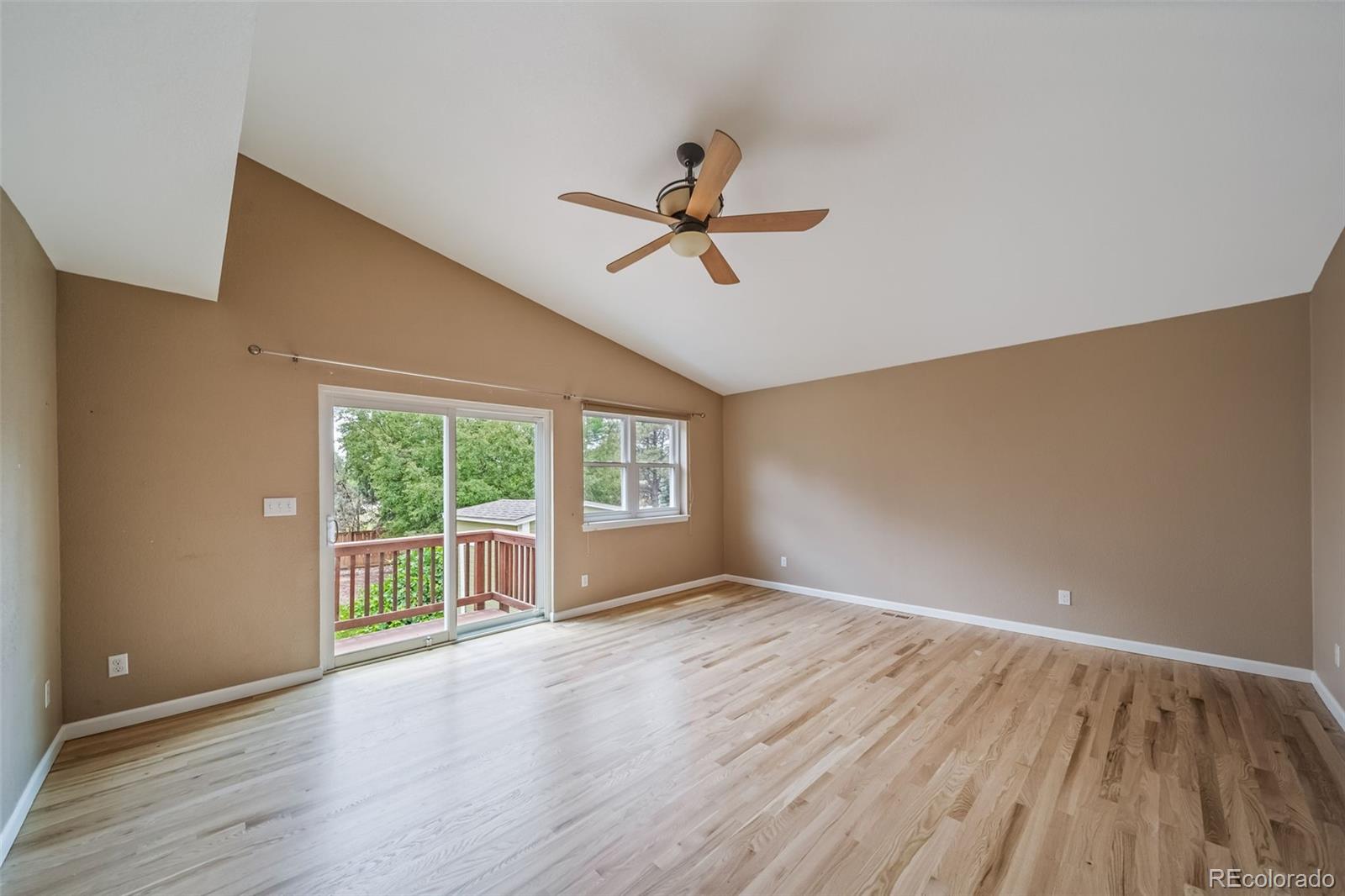 MLS Image #17 for 2882  signal creek drive,thornton, Colorado