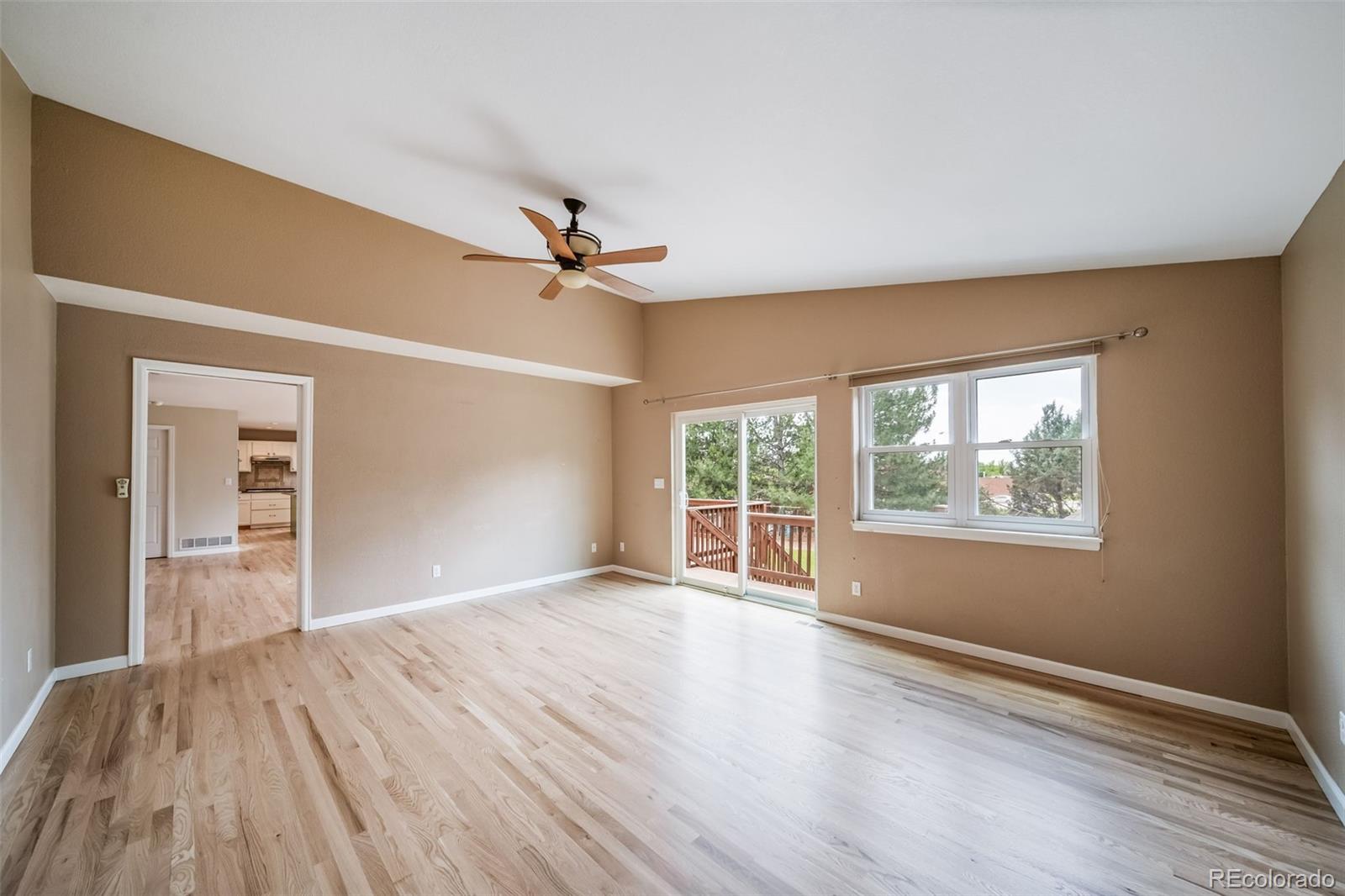 MLS Image #18 for 2882  signal creek drive,thornton, Colorado