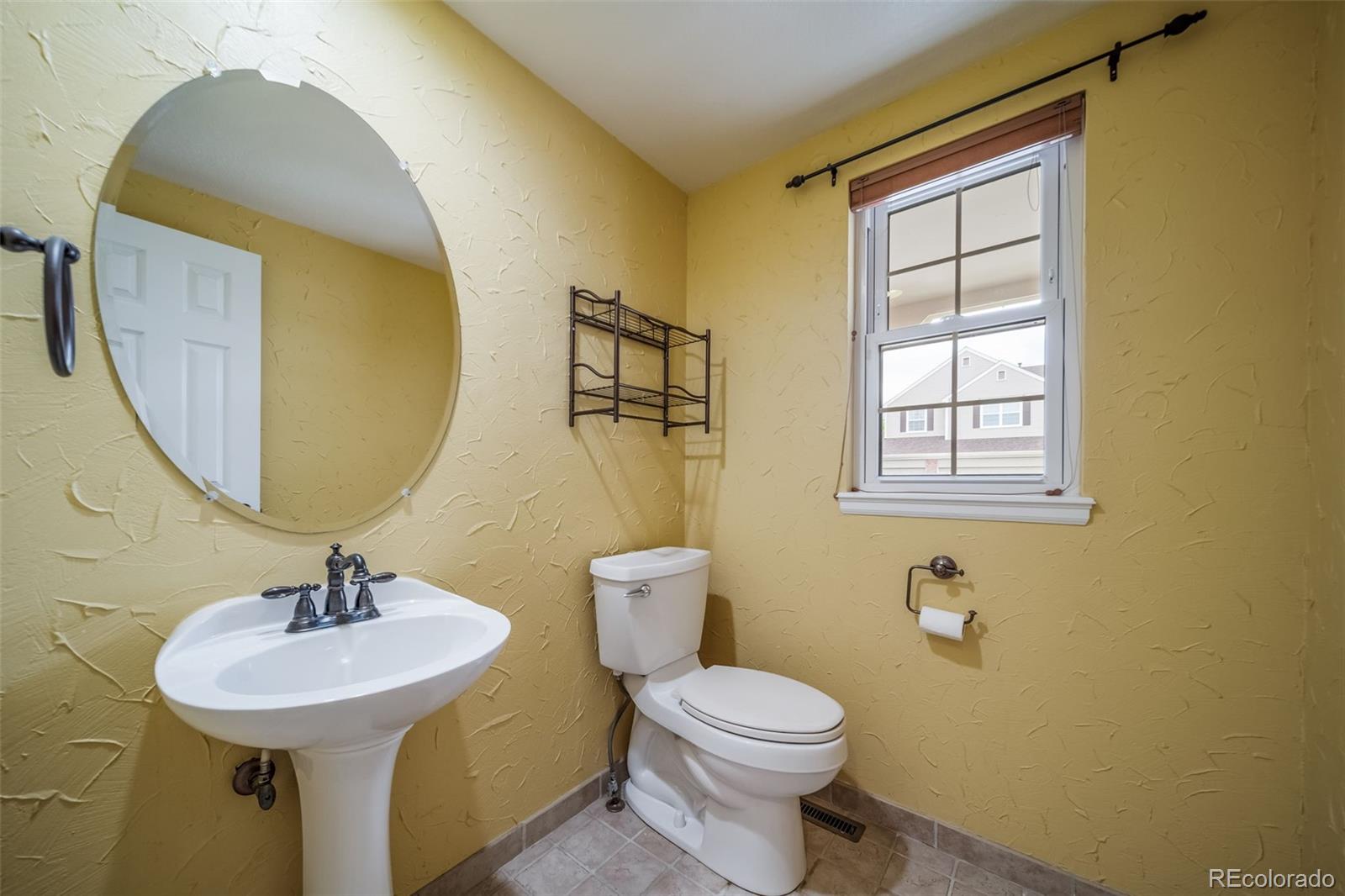 MLS Image #19 for 2882  signal creek drive,thornton, Colorado