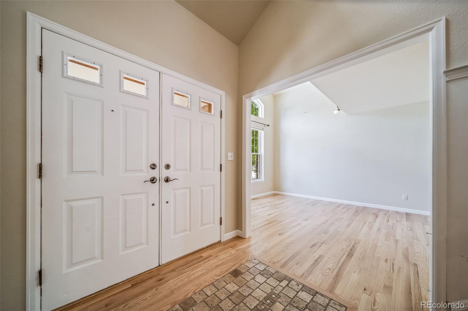 MLS Image #2 for 2882  signal creek drive,thornton, Colorado