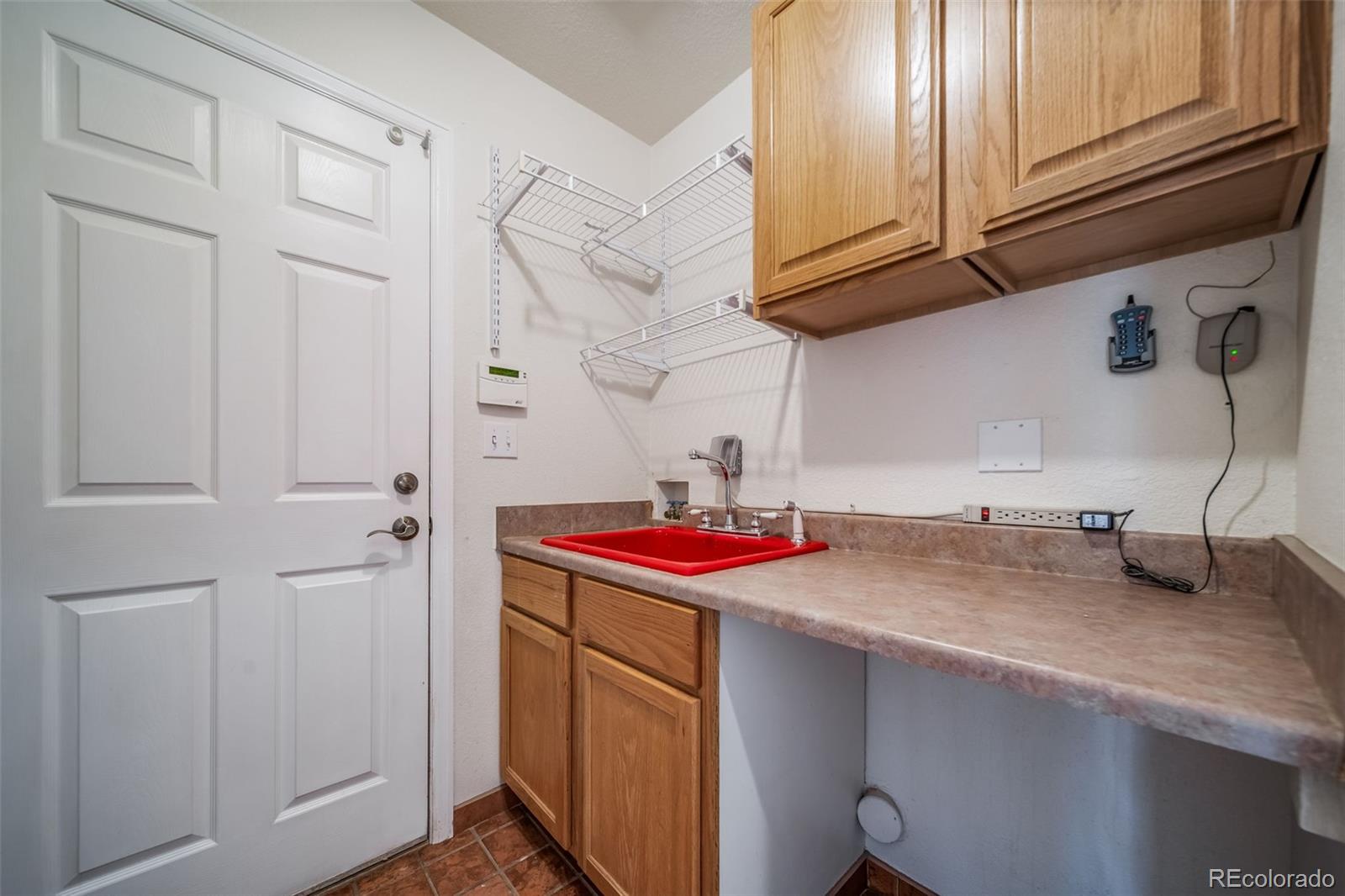 MLS Image #20 for 2882  signal creek drive,thornton, Colorado
