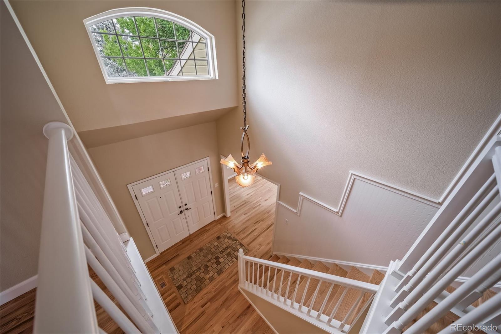 MLS Image #21 for 2882  signal creek drive,thornton, Colorado