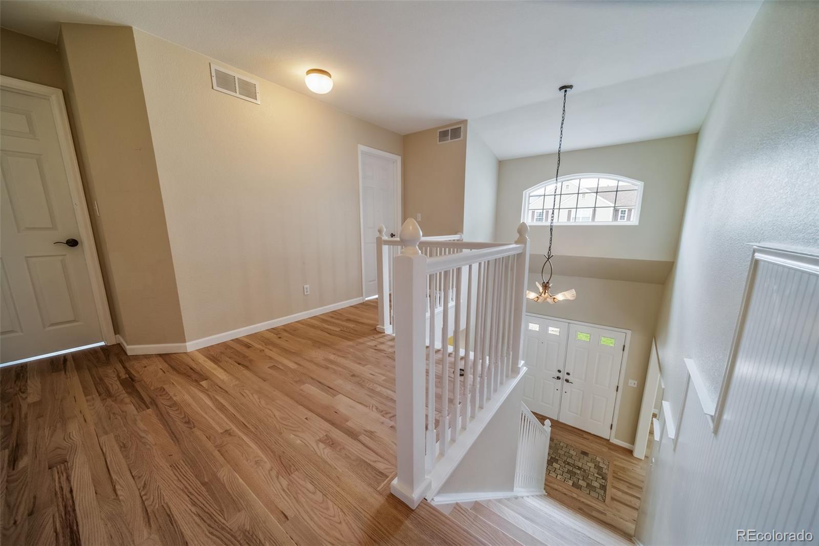 MLS Image #22 for 2882  signal creek drive,thornton, Colorado
