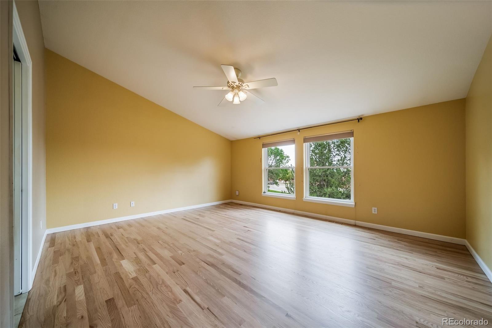 MLS Image #23 for 2882  signal creek drive,thornton, Colorado