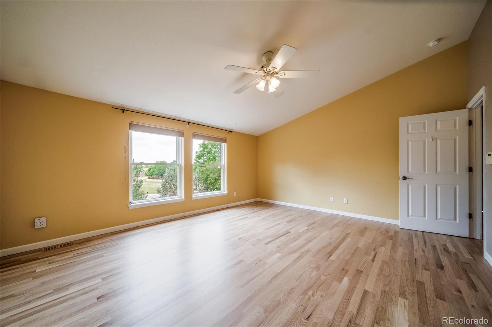 MLS Image #24 for 2882  signal creek drive,thornton, Colorado