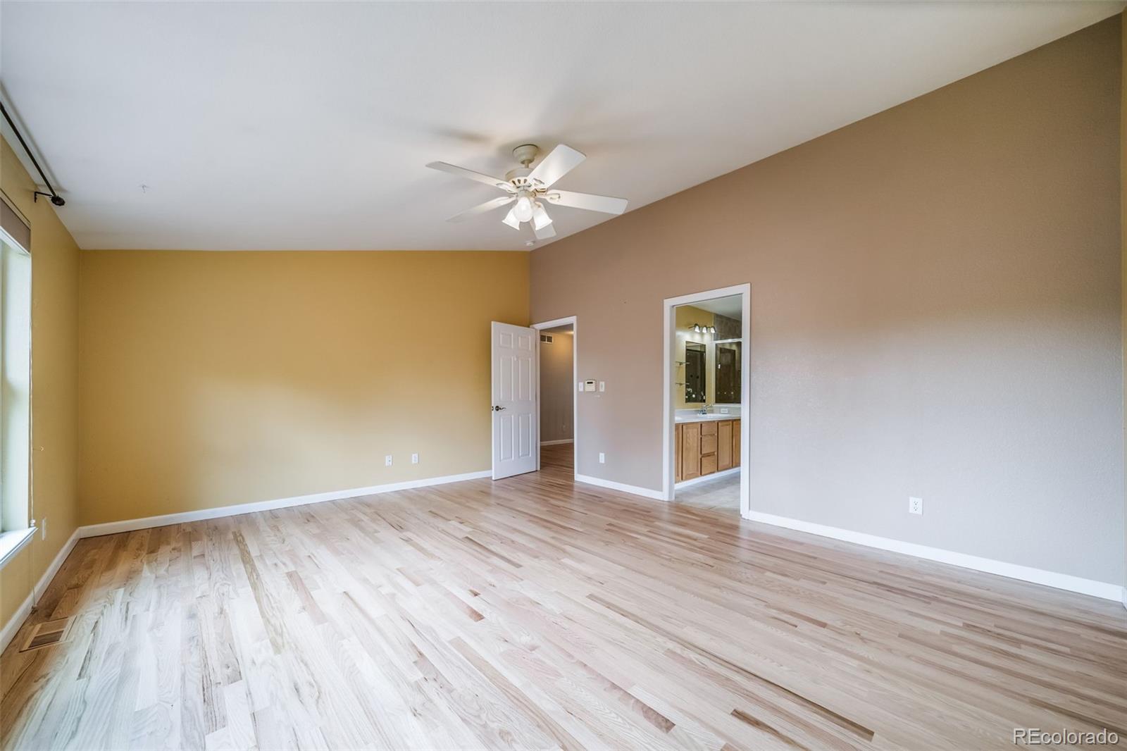 MLS Image #25 for 2882  signal creek drive,thornton, Colorado