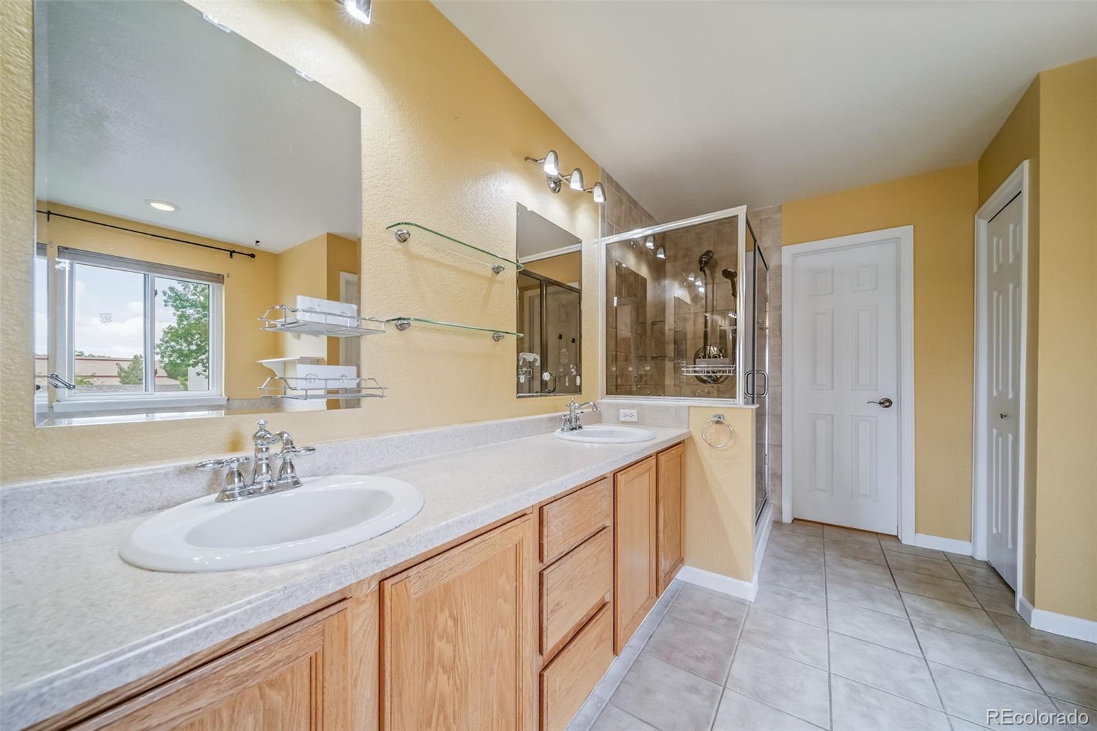 MLS Image #26 for 2882  signal creek drive,thornton, Colorado