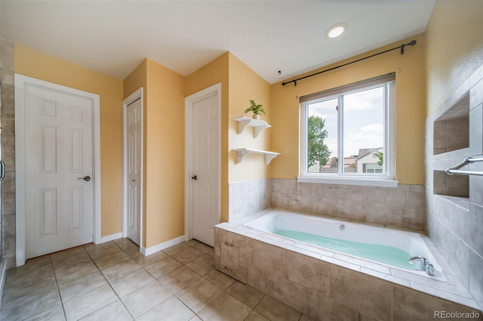 MLS Image #27 for 2882  signal creek drive,thornton, Colorado