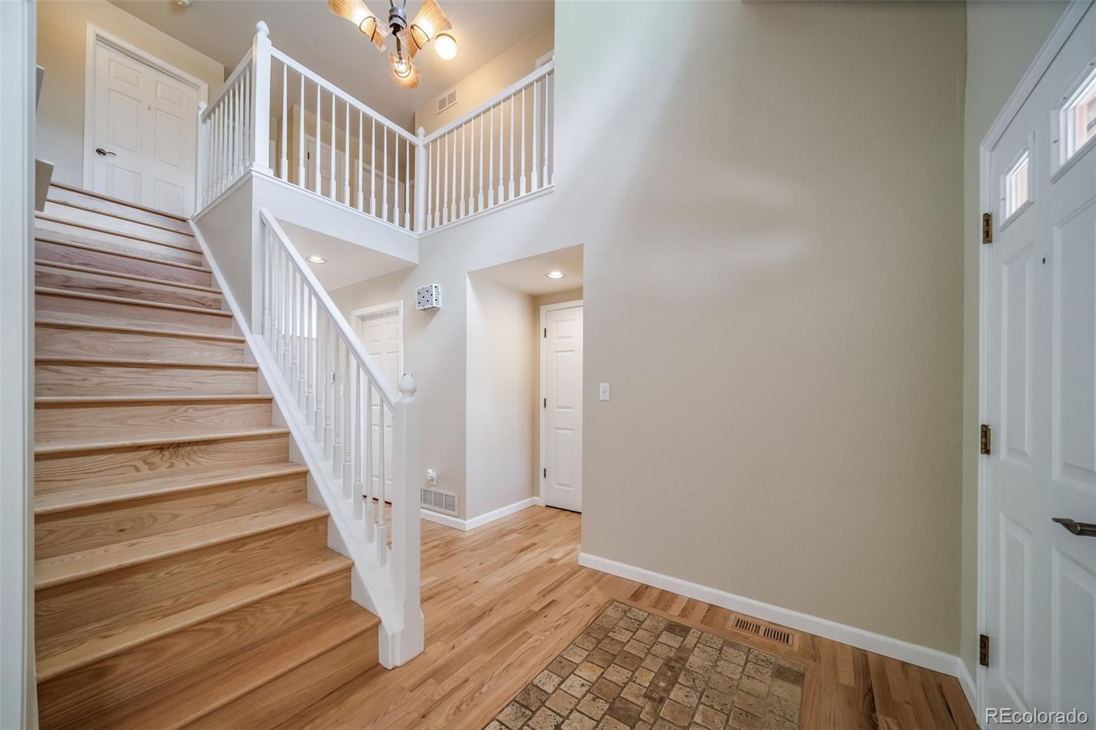 MLS Image #3 for 2882  signal creek drive,thornton, Colorado