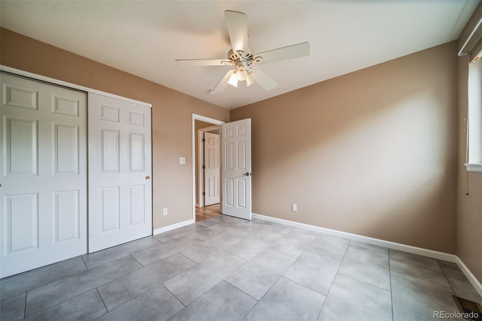 MLS Image #30 for 2882  signal creek drive,thornton, Colorado