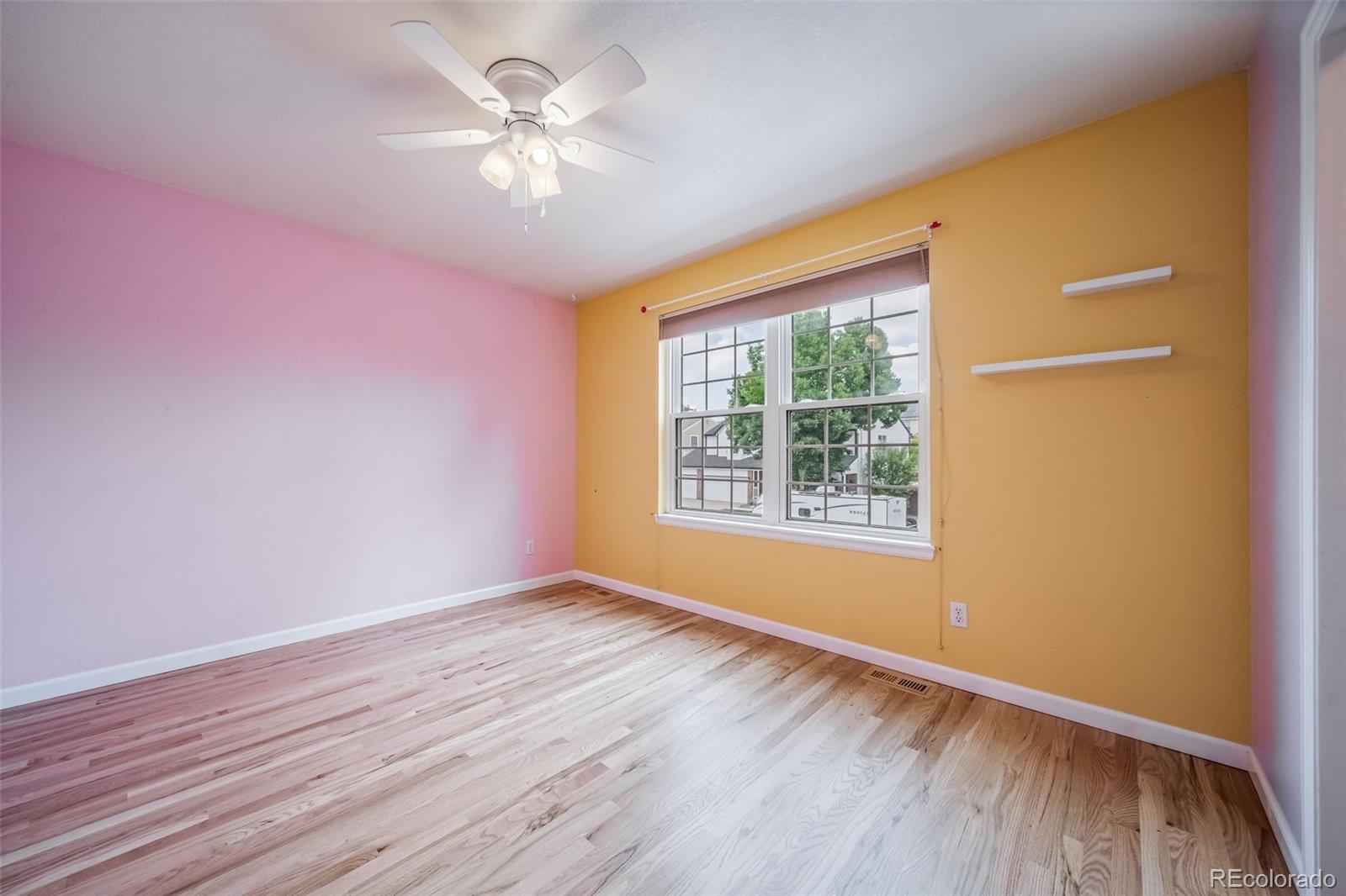 MLS Image #31 for 2882  signal creek drive,thornton, Colorado