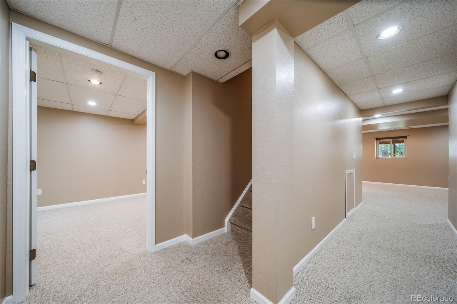 MLS Image #33 for 2882  signal creek drive,thornton, Colorado
