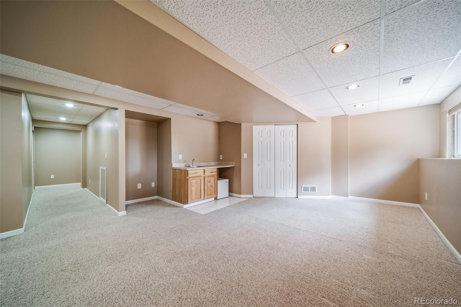 MLS Image #34 for 2882  signal creek drive,thornton, Colorado
