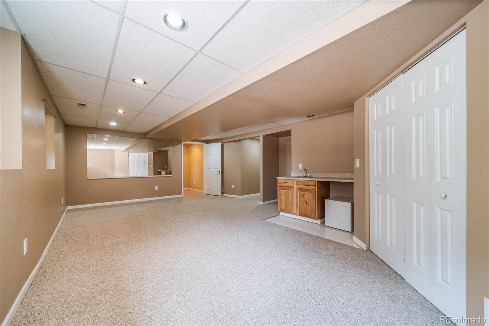 MLS Image #35 for 2882  signal creek drive,thornton, Colorado