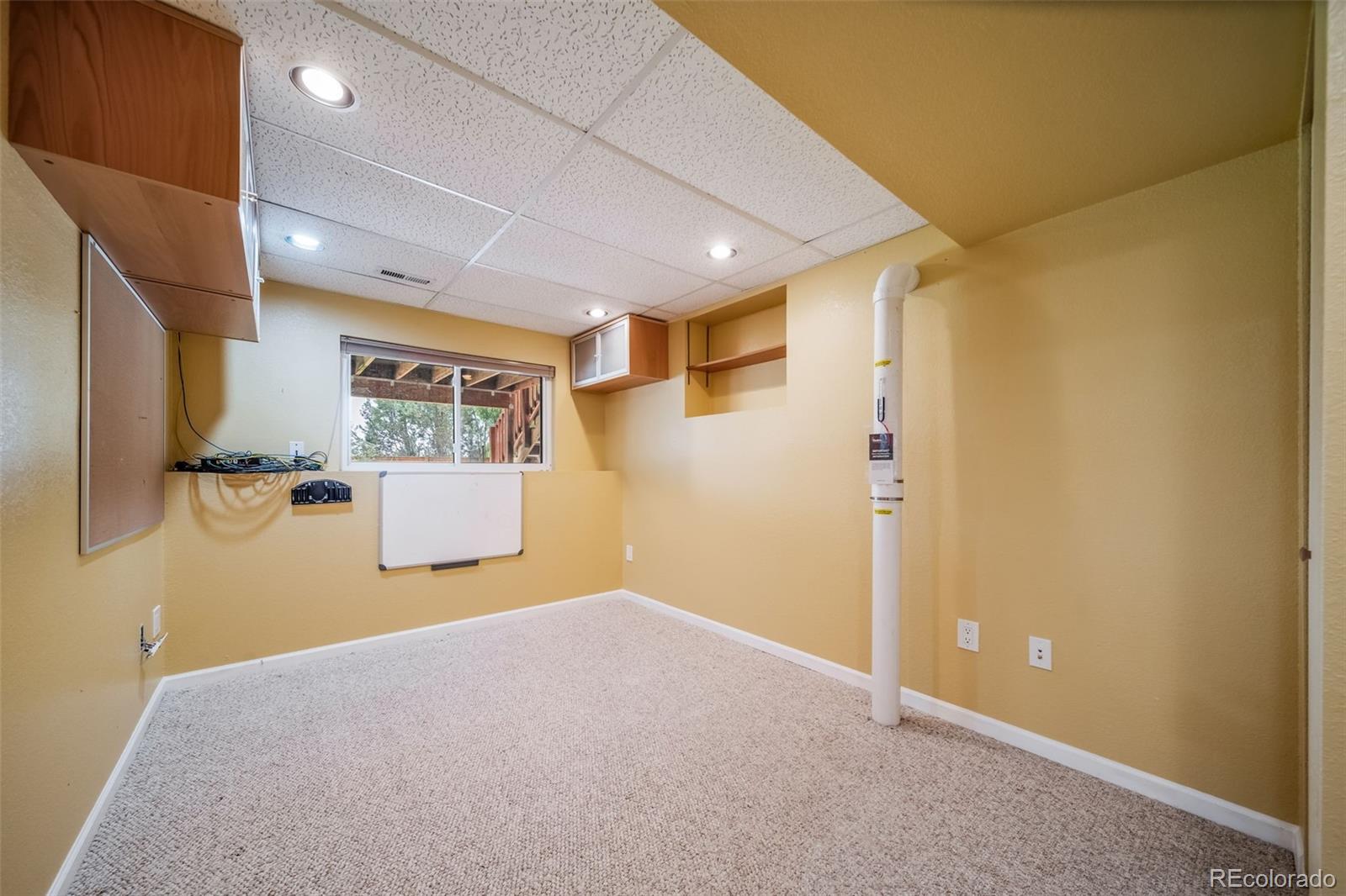 MLS Image #36 for 2882  signal creek drive,thornton, Colorado
