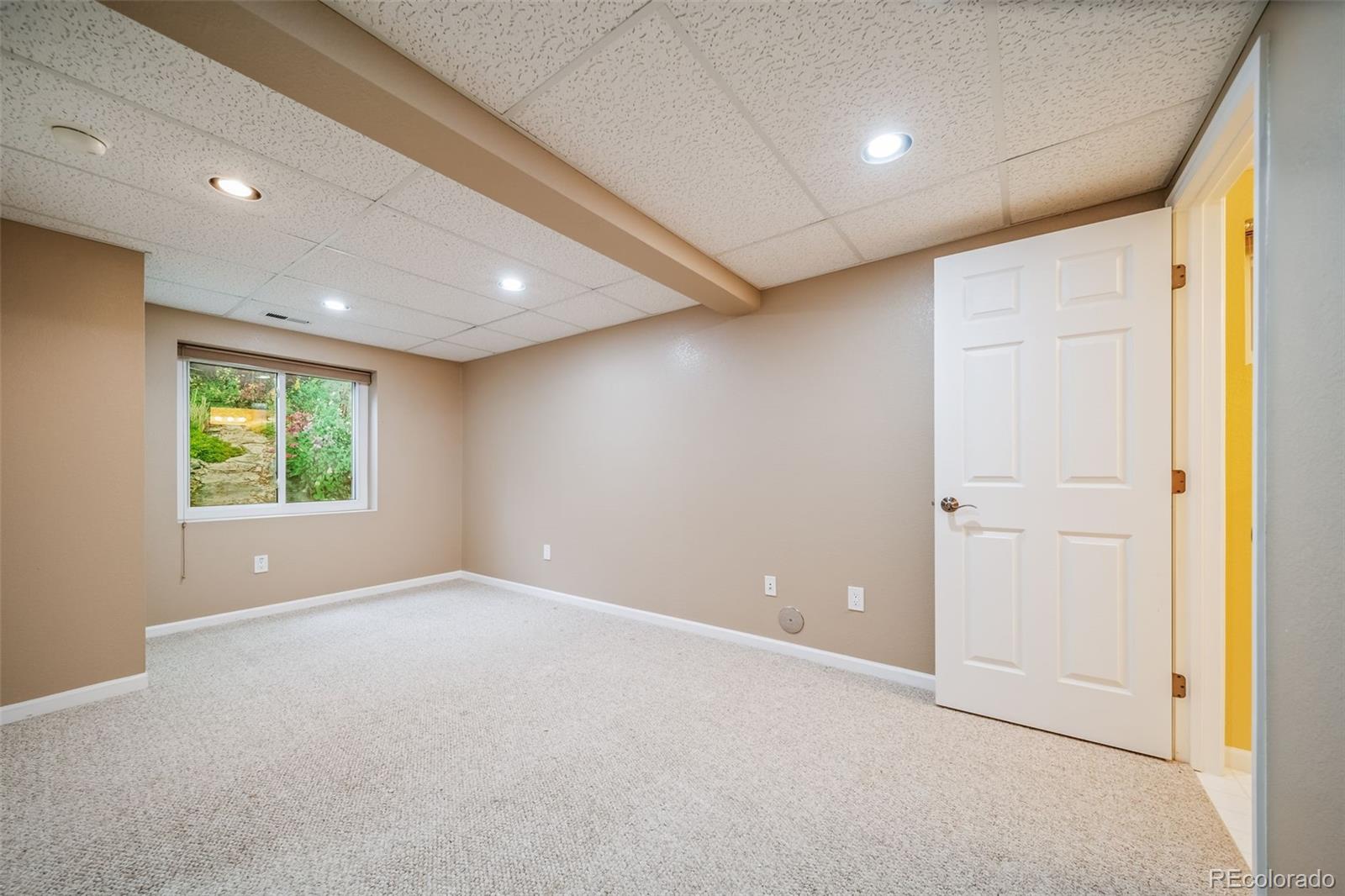 MLS Image #37 for 2882  signal creek drive,thornton, Colorado
