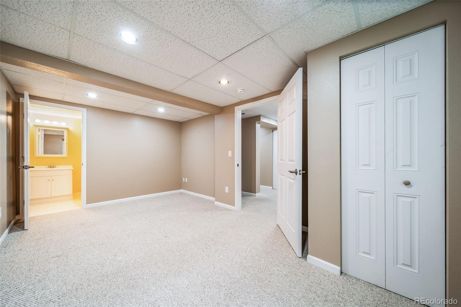 MLS Image #38 for 2882  signal creek drive,thornton, Colorado