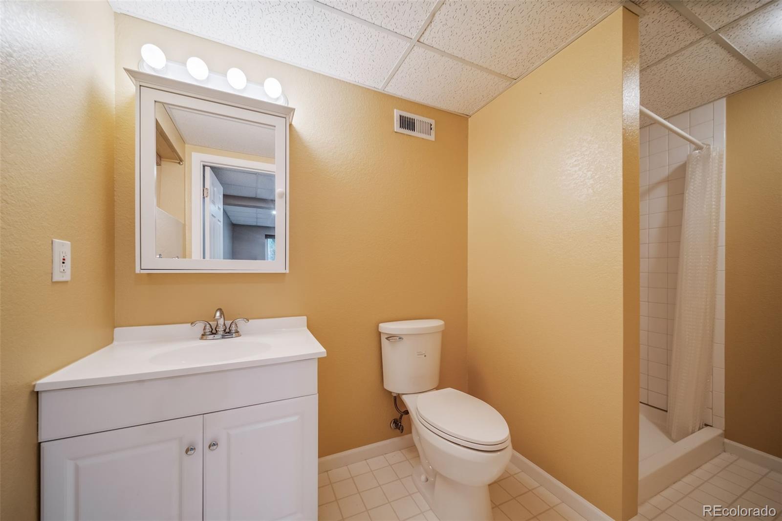 MLS Image #39 for 2882  signal creek drive,thornton, Colorado