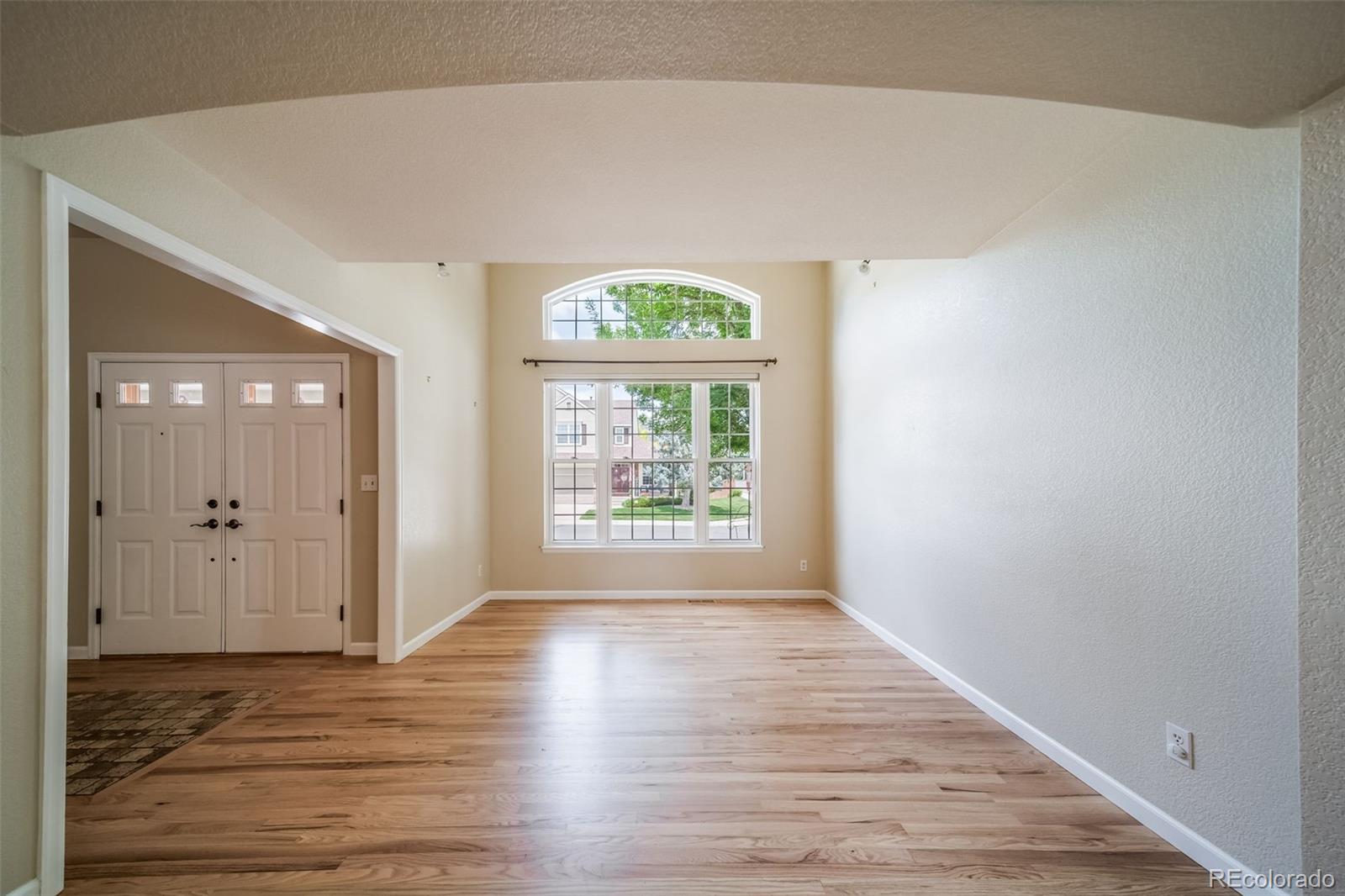 MLS Image #4 for 2882  signal creek drive,thornton, Colorado