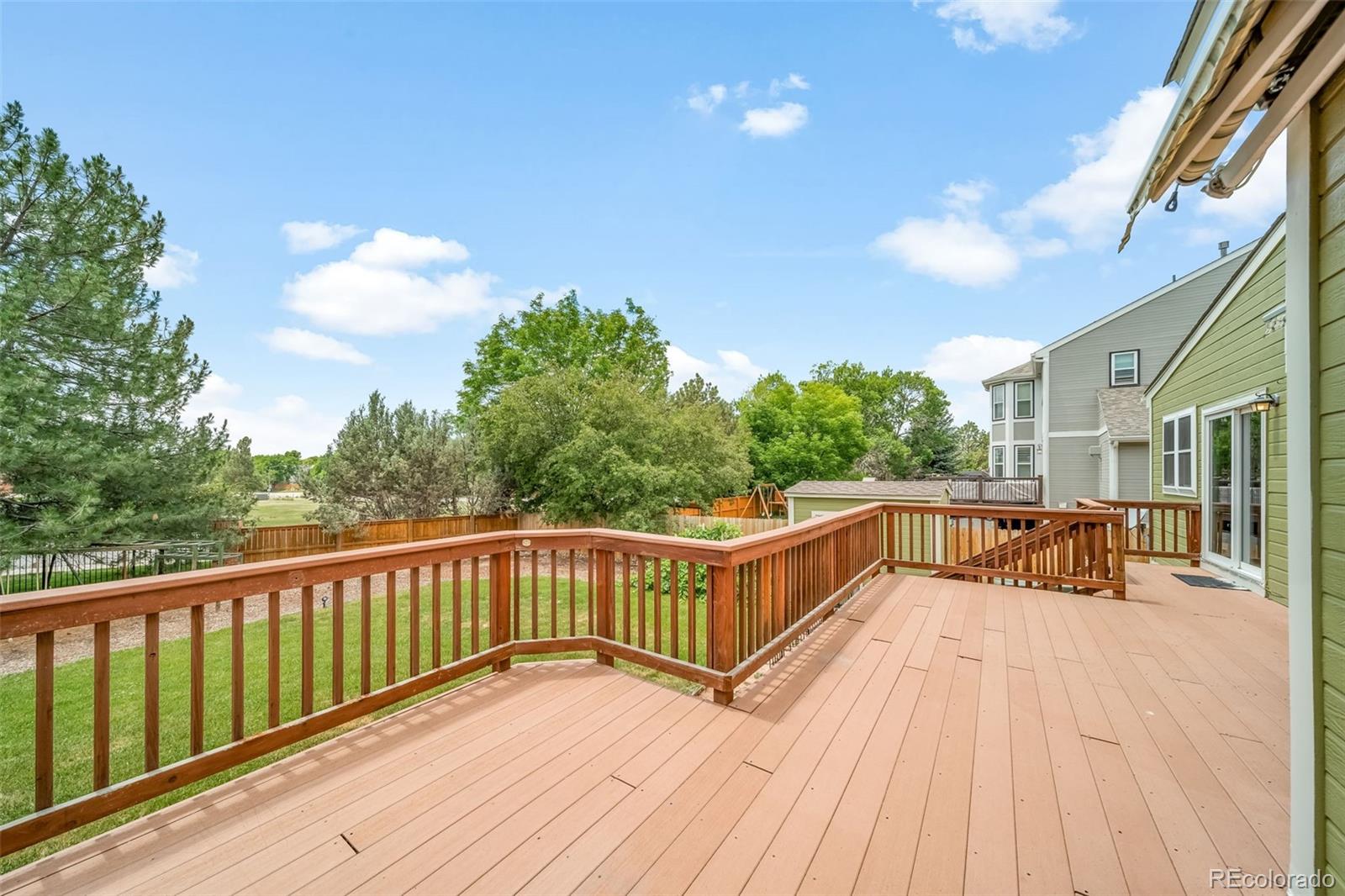 MLS Image #40 for 2882  signal creek drive,thornton, Colorado