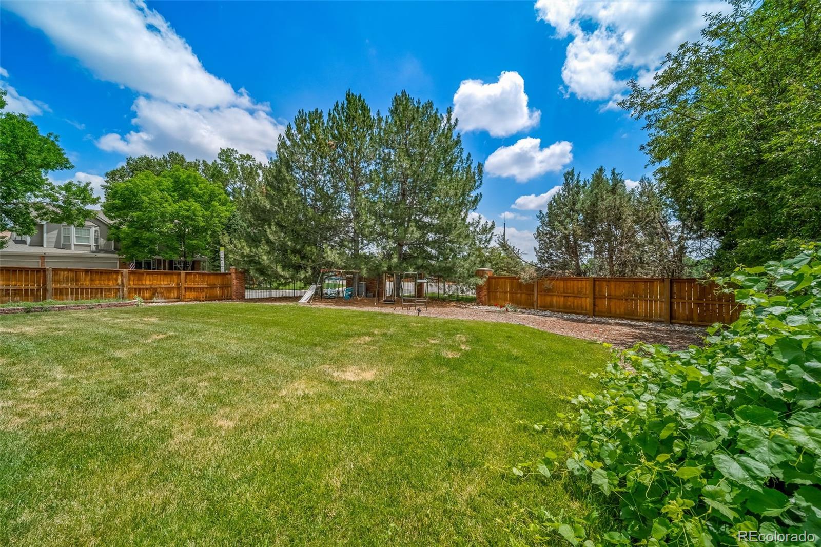 MLS Image #42 for 2882  signal creek drive,thornton, Colorado