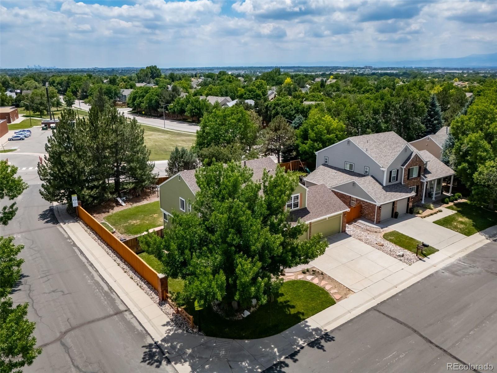 MLS Image #44 for 2882  signal creek drive,thornton, Colorado